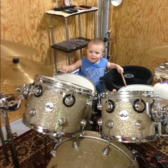 About myself! Yes!! I am a Bobby's Girl!!💘💞 - Picture 9 of 15